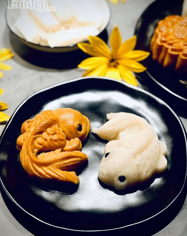 'Nuốt nước miếng' trước món mứt bí tự làm của cô nàng 9X, trời thu gió nhẹ như này thì quá là thích hợp để phơi mứt bí rồi! 'Nuốt nước miếng' trước món mứt bí tự làm của cô nàng 9X, trời thu gió nhẹ như này thì quá là thích hợp để phơi mứt bí rồi!