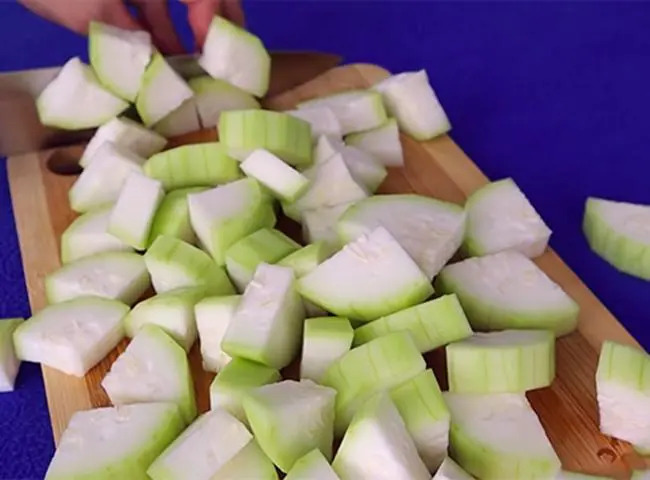 2 món ăn ngon lạ dễ làm từ trứng vịt lộn, đặc biệt phù hợp thưởng thức trong ngày se lạnh 2 món ăn ngon lạ dễ làm từ trứng vịt lộn, đặc biệt phù hợp thưởng thức trong ngày se lạnh