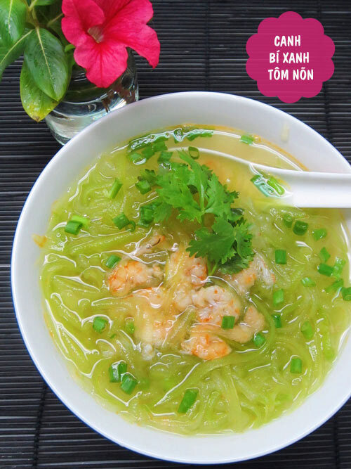 Bữa ăn ngon mê vì có vịt giả cầy Bữa ăn ngon mê vì có vịt giả cầy