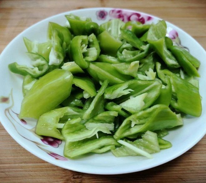 Trứng xào quả này vài phút là xong được món ngon rẻ ít calo, giàu dinh dưỡng, đánh bay mỡ thừa Trứng xào quả này vài phút là xong được món ngon rẻ ít calo, giàu dinh dưỡng, đánh bay mỡ thừa