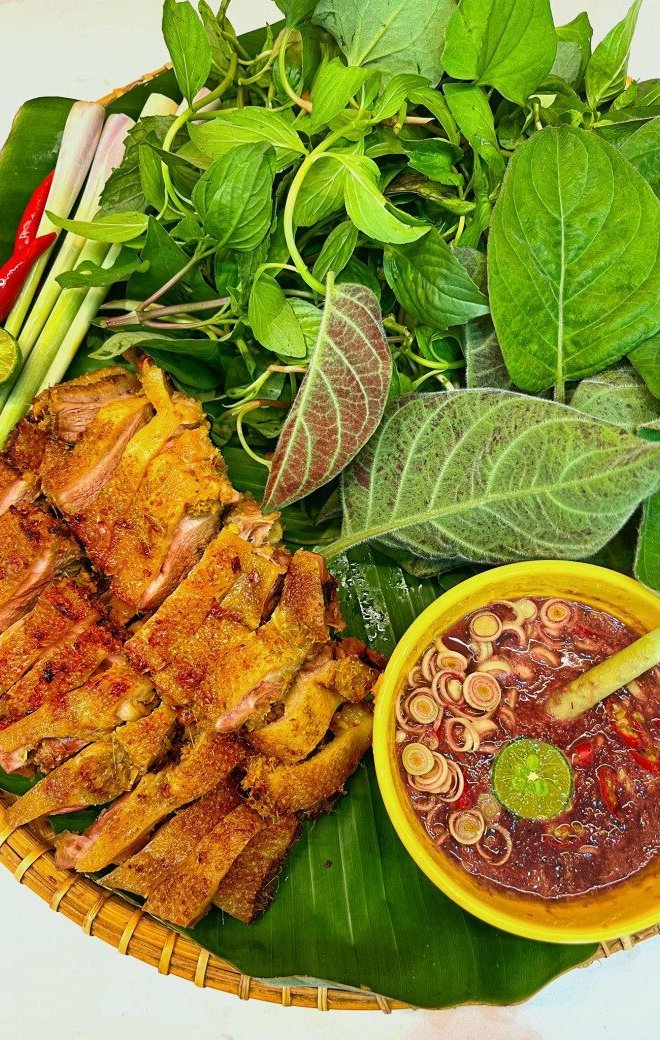 5 món siêu ngon lại dễ nấu cho cuối tuần