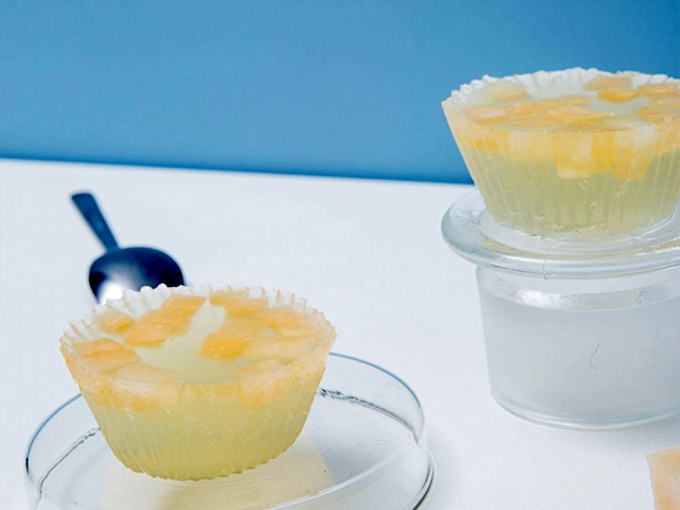 Thực đơn món ngon cả tuần (09/10)