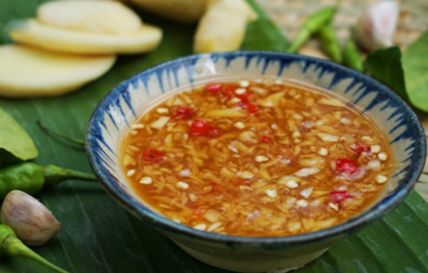 Cách làm bạch tuộc hấp giòn ngon và nước chấm đúng chuẩn