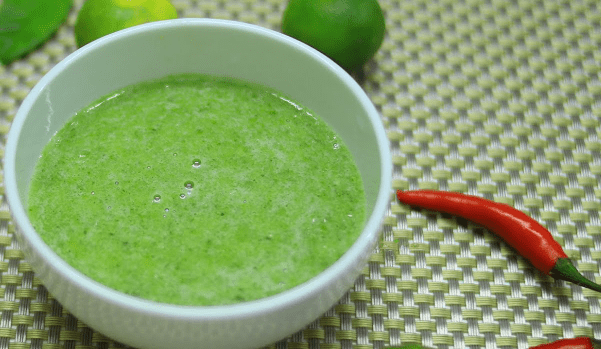 Cách làm bạch tuộc hấp giòn ngon và nước chấm đúng chuẩn