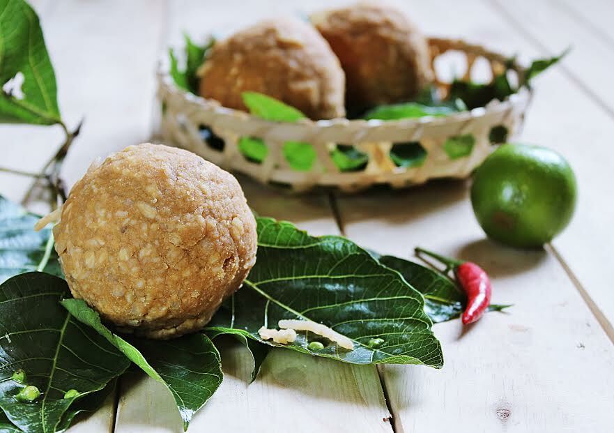 5 món phụ tươi ngon, thanh mát nhưng còn ngon hơn cả chính, làm cuối tuần ăn cả nhà sướng miệng