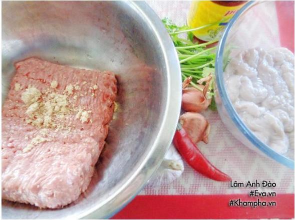 Cách làm xúc xích ngon tại nhà đơn giản nhất Cách làm xúc xích ngon tại nhà đơn giản nhất