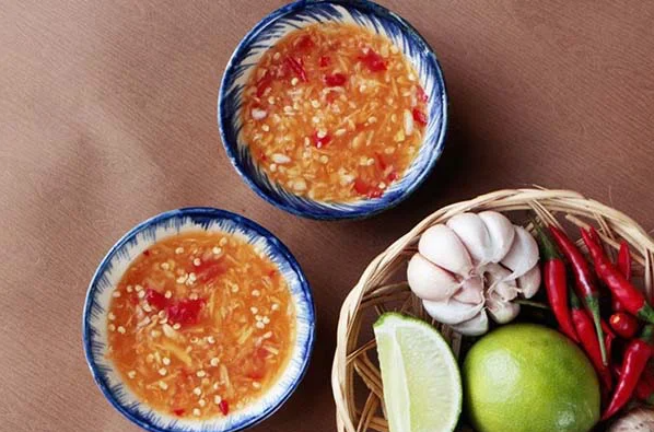Cách làm ốc bươu nhồi thịt ngon chuẩn vị Đà Lạt ăn mãi không ngán