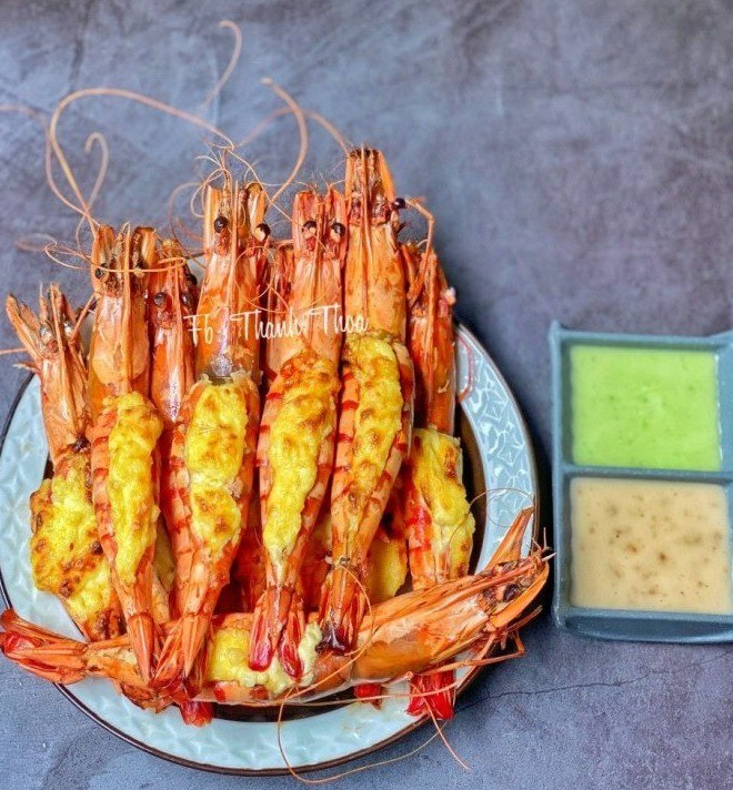 Cuối tuần rảnh rỗi làm 5 món ngon này người khó tính cũng thích ngay Cuối tuần rảnh rỗi làm 5 món ngon này người khó tính cũng thích ngay