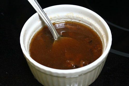 Phở xào chay cho ngày lễ Phật Đản Phở xào chay cho ngày lễ Phật Đản
