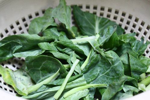 Phở xào chay cho ngày lễ Phật Đản Phở xào chay cho ngày lễ Phật Đản