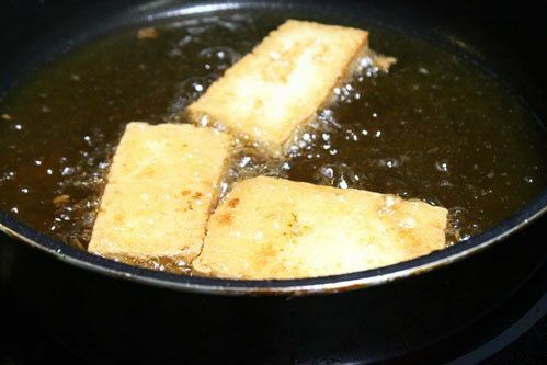 Phở xào chay cho ngày lễ Phật Đản Phở xào chay cho ngày lễ Phật Đản