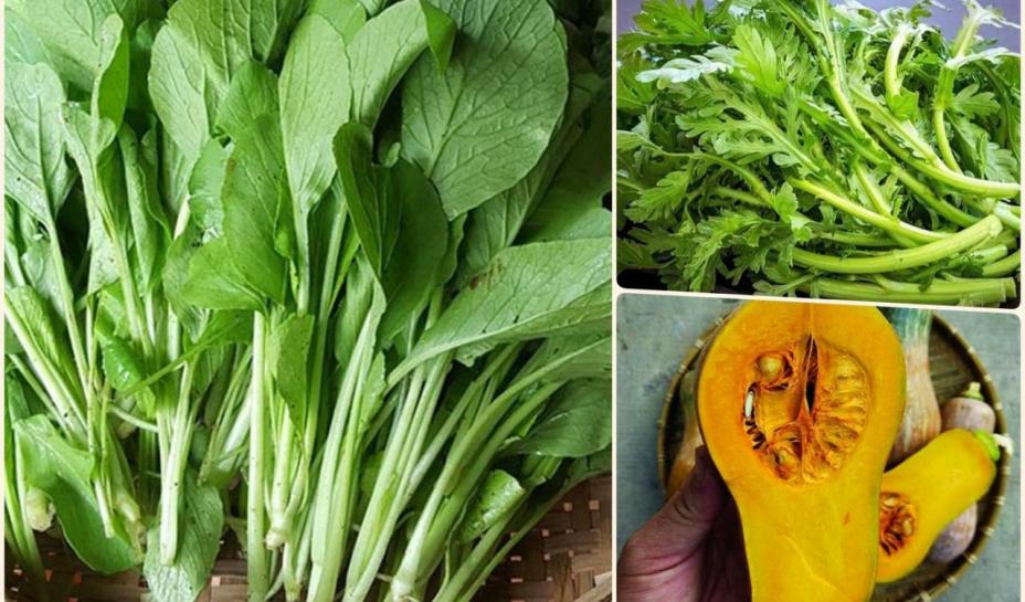 5 cách nấu cháo hàu sữa với đậu xanh, nấm rơm, trứng bổ dưỡng cho cả nhà