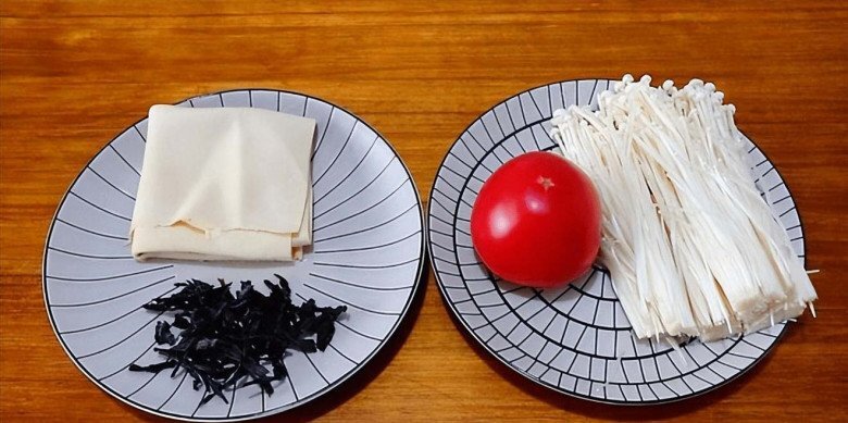 Nó được ví là 