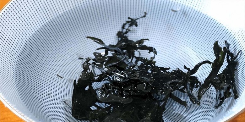 Nó được ví là 