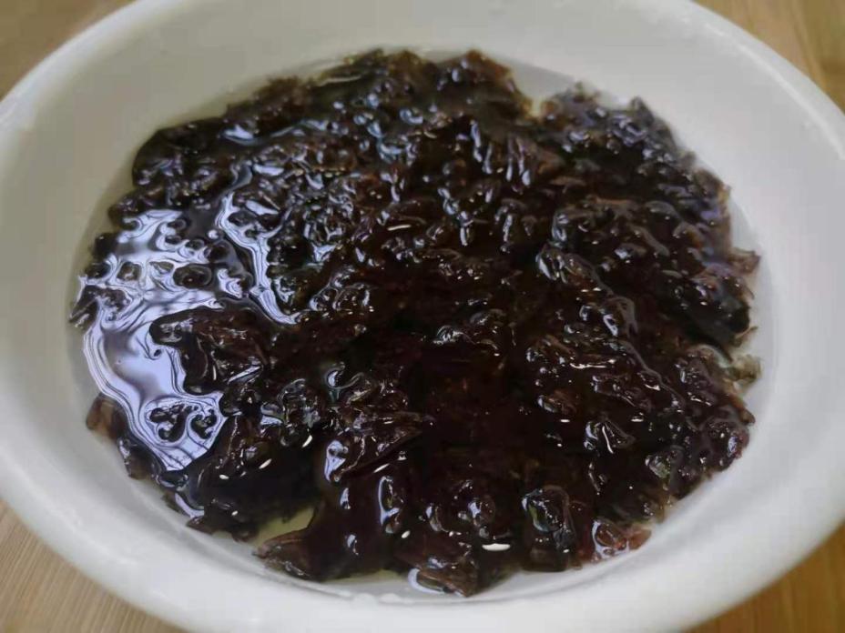 Trứng tráng rong biển - Món ăn ngon không tưởng, dễ làm