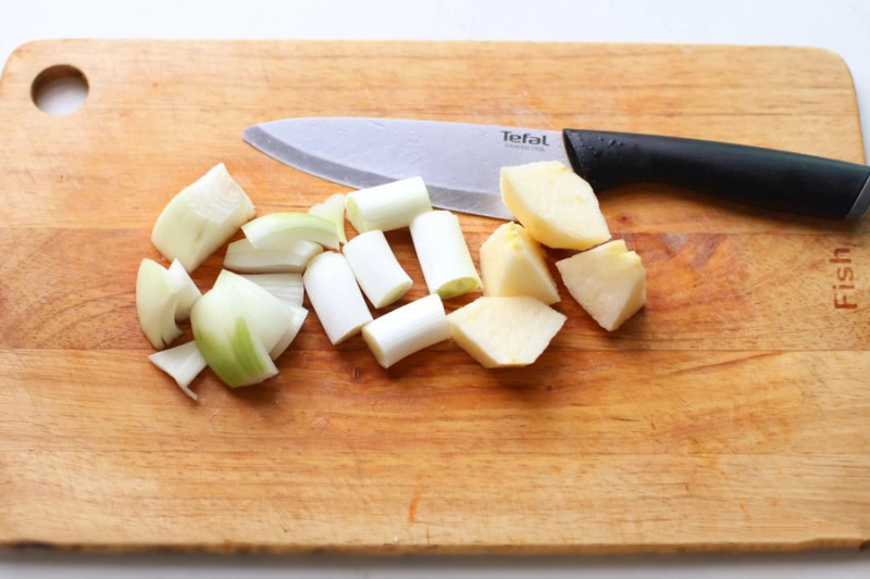 Cách làm món thịt nướng chảo nhưng vị thơm ngon như nướng than hoa