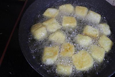 Lươn om chuối đậu dân dã