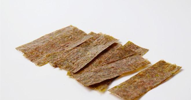 Hễ nhà có cơm nguội là con tôi đòi mẹ làm bánh gạo cho ăn, đứa nào cũng háo hức! Hễ nhà có cơm nguội là con tôi đòi mẹ làm bánh gạo cho ăn, đứa nào cũng háo hức!