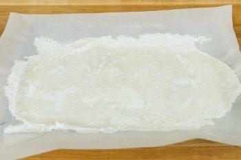 Cuối tuần rảnh rỗi, vào bếp thử làm kem mochi ngon ngây ngất, cả nhà thích mê! Cuối tuần rảnh rỗi, vào bếp thử làm kem mochi ngon ngây ngất, cả nhà thích mê!