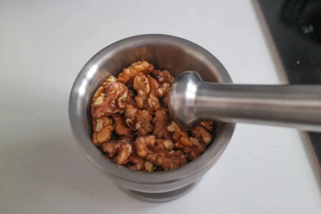 2 món đậu phụ ngon miệng dễ làm cho bữa cơm hàng ngày