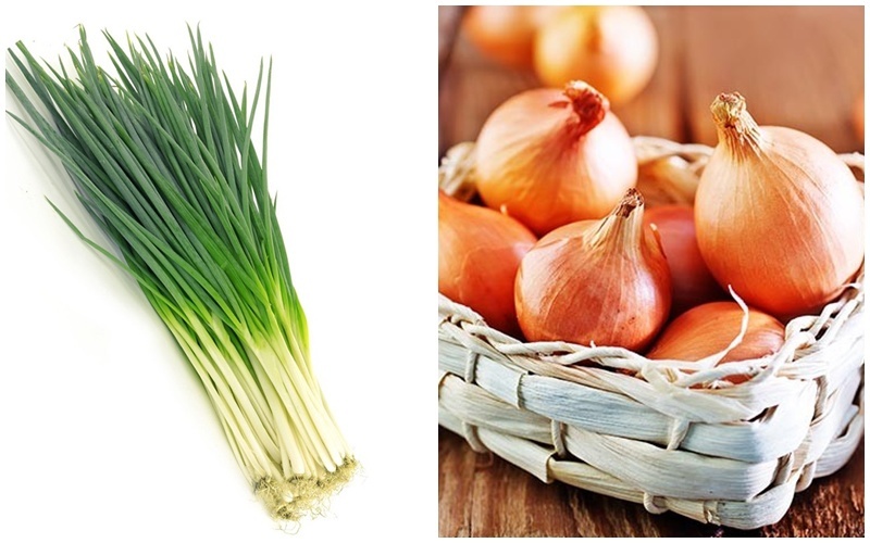 Muối dưa cải mãi giờ mới biết, muốn dưa vàng giòn không khú hỏng, 1-2 ngày là ăn được phải cho ngay thứ này