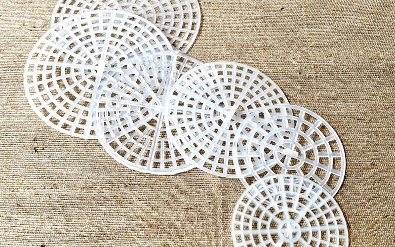 Muối dưa cải mãi giờ mới biết, muốn dưa vàng giòn không khú hỏng, 1-2 ngày là ăn được phải cho ngay thứ này