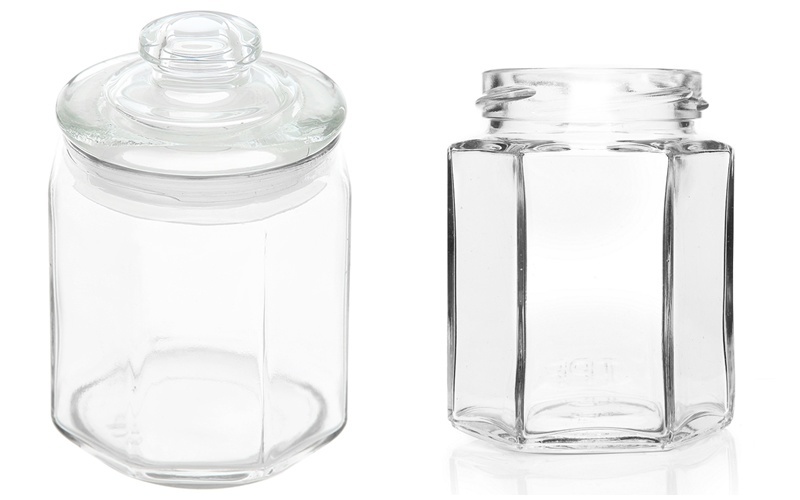 Muối dưa cải mãi giờ mới biết, muốn dưa vàng giòn không khú hỏng, 1-2 ngày là ăn được phải cho ngay thứ này