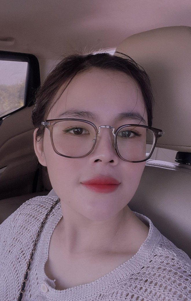 Gợi ý thực đơn tuần mới vừa ngon lại dễ nấu, 2-3 món/bữa cực hợp thời tiết mùa thu