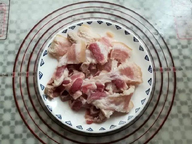 Canh măng mà nấu thế này thì vừa nhanh vừa ngon, chống ngấy cực đỉnh!