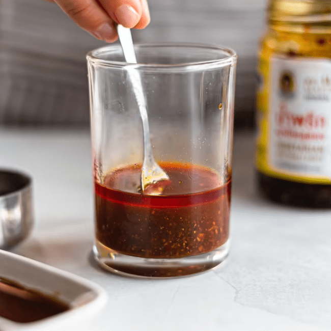 Bữa cơm mùa hè ngon miệng và bổ dưỡng hơn khi có món ăn dễ làm này