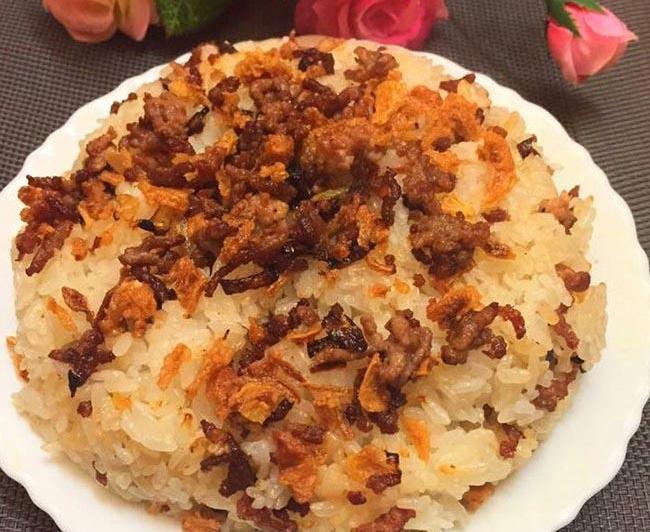 Cuối tuần đãi cả nhà những món chim cực hấp dẫn này, đảm bảo chồng thích con khen Cuối tuần đãi cả nhà những món chim cực hấp dẫn này, đảm bảo chồng thích con khen