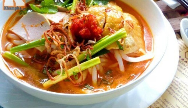 Làm 8 món nước vừa ngon lại nóng hổi, đủ chất, cuối tuần không cần nấu cơm vẫn thấy no