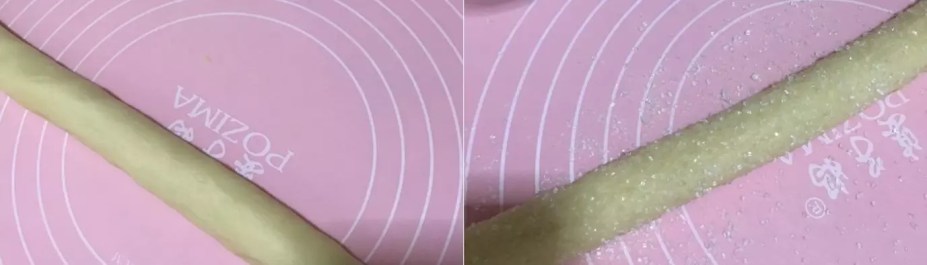 Cuối tuần làm bánh cho bé ăn vặt trong tuần, vừa ngon lại an toàn Cuối tuần làm bánh cho bé ăn vặt trong tuần, vừa ngon lại an toàn