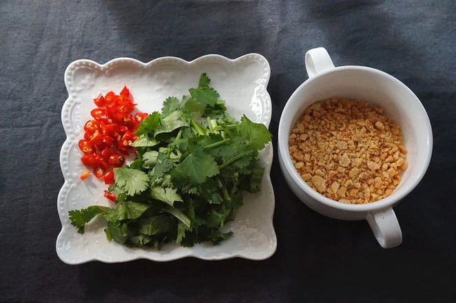 Sau Tết ăn nộm là số 1: Vừa ngon vừa chống ngán lại giúp giảm cân nhanh! Sau Tết ăn nộm là số 1: Vừa ngon vừa chống ngán lại giúp giảm cân nhanh!