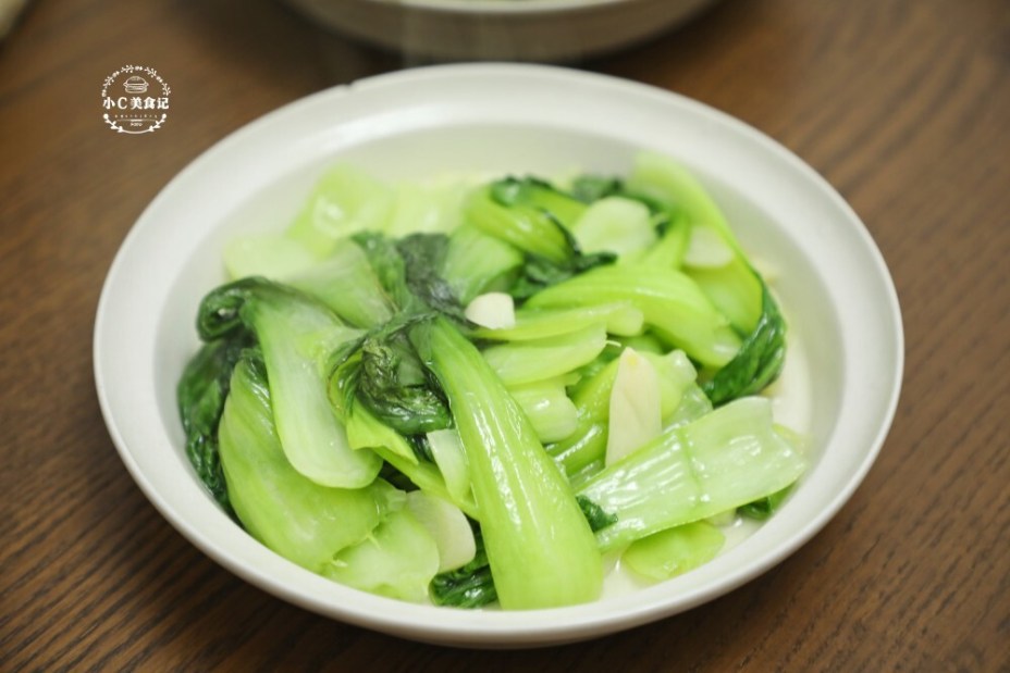 Bữa tối ngày se lạnh hoàn hảo với 4 món đơn giản