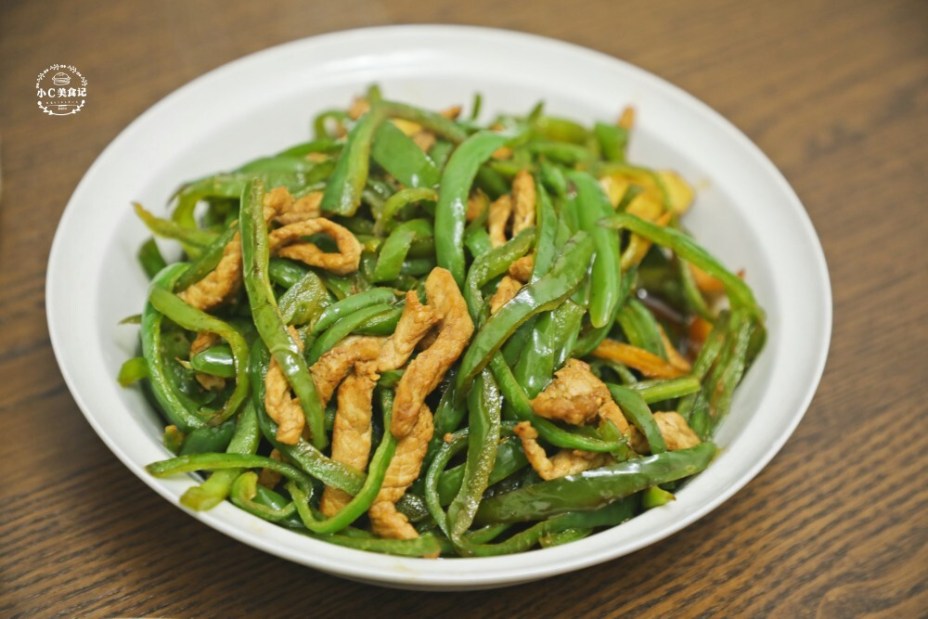 Bữa tối ngày se lạnh hoàn hảo với 4 món đơn giản