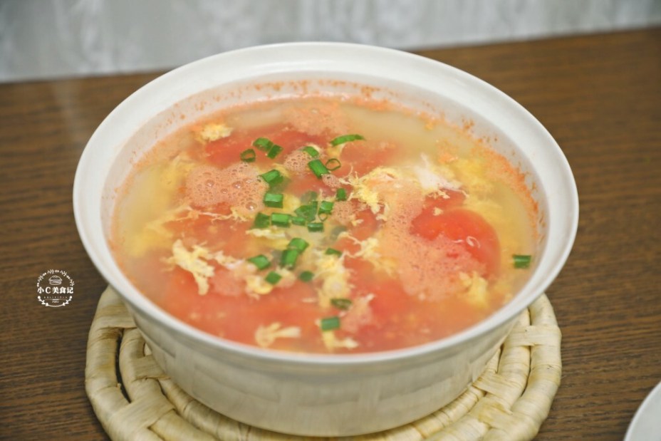 Bữa tối ngày se lạnh hoàn hảo với 4 món đơn giản