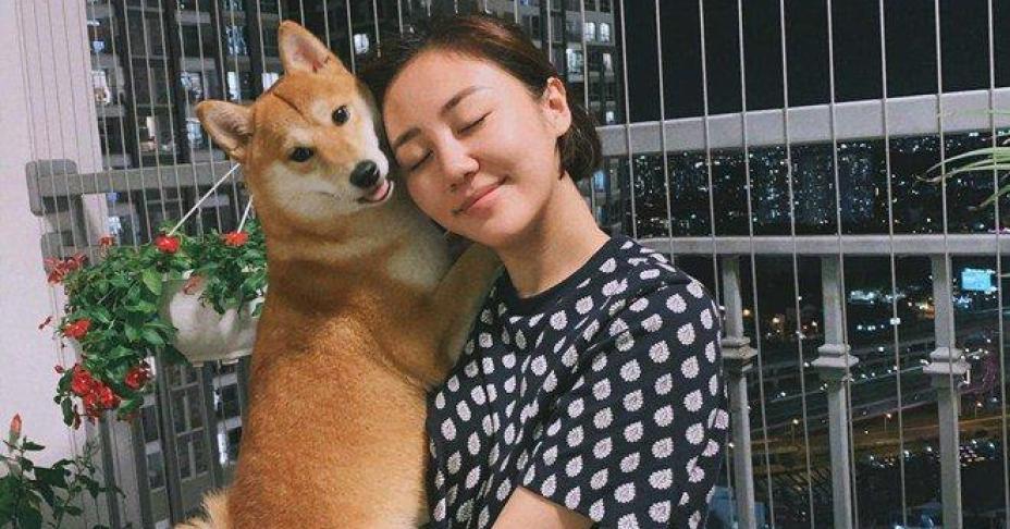 Gái chưa chồng, mẹ bỉm sữa khéo nhất showbiz Việt đua nhau làm xôi mùa dịch