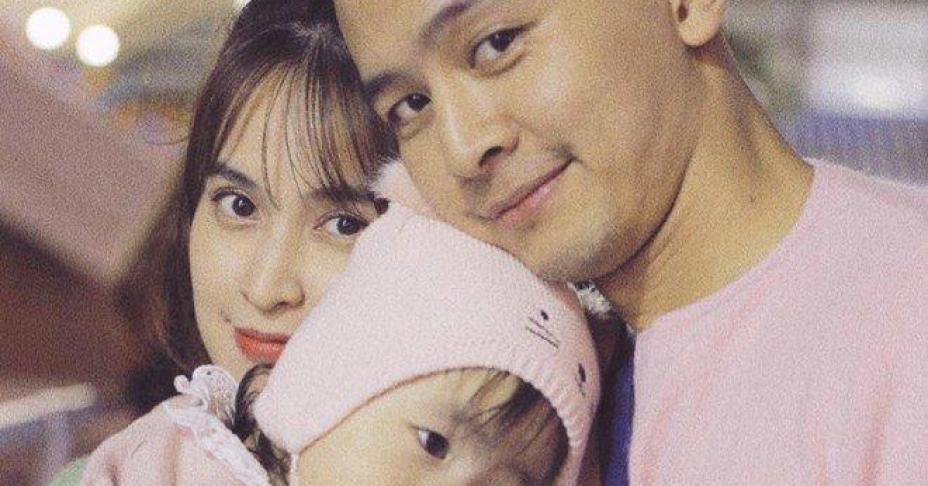 Gái chưa chồng, mẹ bỉm sữa khéo nhất showbiz Việt đua nhau làm xôi mùa dịch