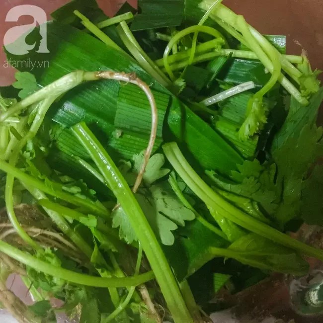 Cuối tuần nấu xôi gà nướng mật ong mềm ngon thơm phức đãi cả nhà