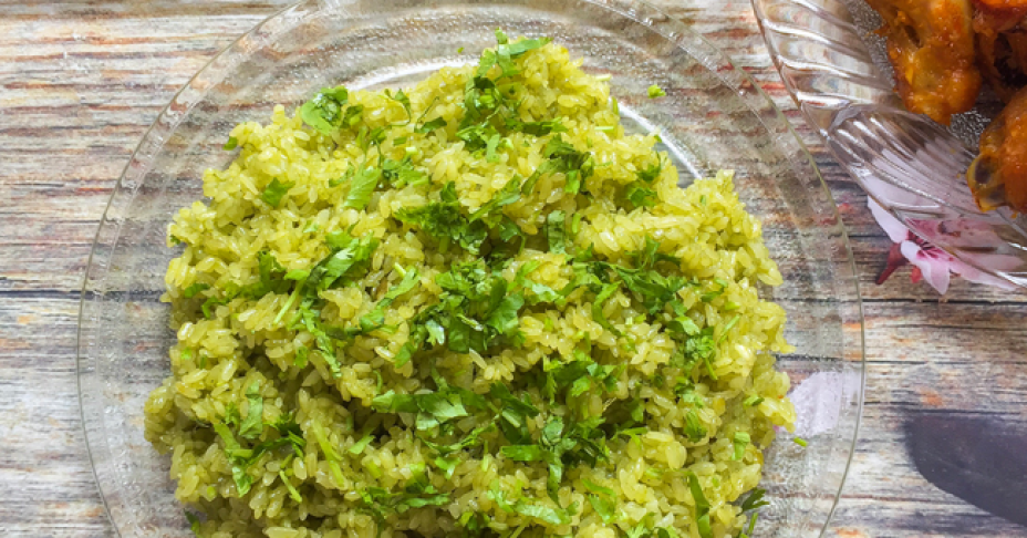 Cuối tuần nấu xôi gà nướng mật ong mềm ngon thơm phức đãi cả nhà