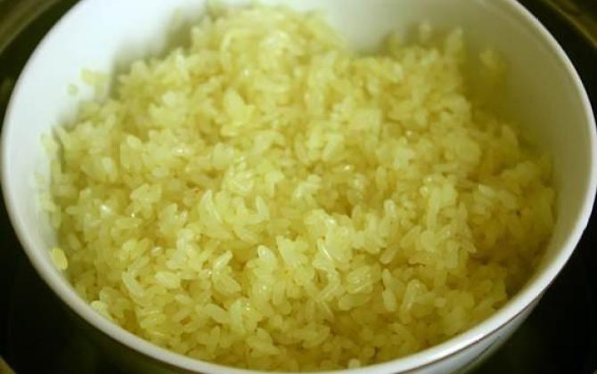 Bữa sáng làm xôi thịt chưng mắm tép ngon vô cùng lại cực nhanh gọn Bữa sáng làm xôi thịt chưng mắm tép ngon vô cùng lại cực nhanh gọn