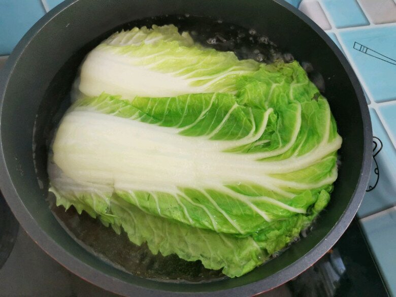 Cuối tuần đem ức gà chế biến thế này được món vừa ngon, thanh ngọt, dễ ăn đẹp chẳng kém ngoài hàng Cuối tuần đem ức gà chế biến thế này được món vừa ngon, thanh ngọt, dễ ăn đẹp chẳng kém ngoài hàng