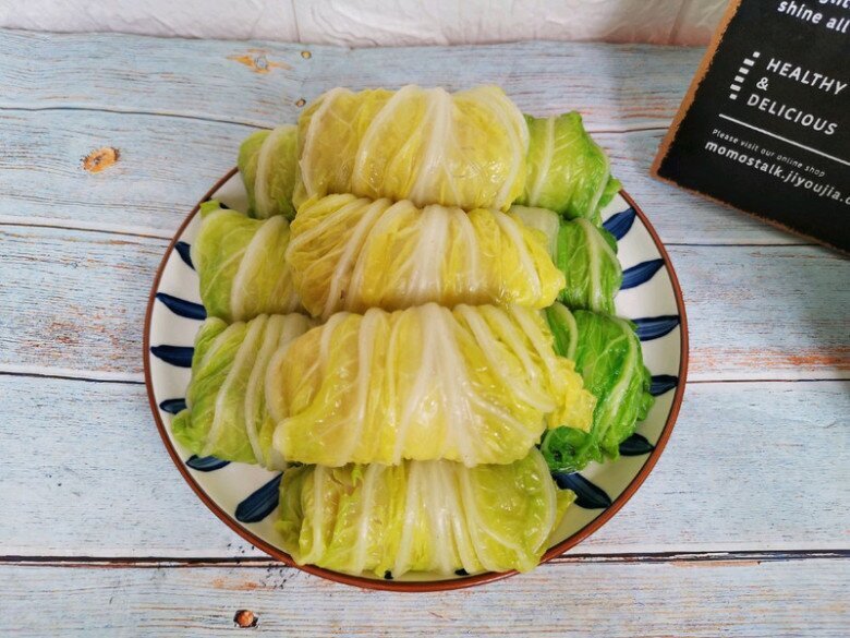 Cuối tuần đem ức gà chế biến thế này được món vừa ngon, thanh ngọt, dễ ăn đẹp chẳng kém ngoài hàng Cuối tuần đem ức gà chế biến thế này được món vừa ngon, thanh ngọt, dễ ăn đẹp chẳng kém ngoài hàng