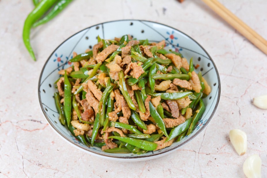 Thực đơn bữa cơm tối nay chỉ cần nấu 3 món nhanh gọn nhưng đảm bảo siêu ngon
