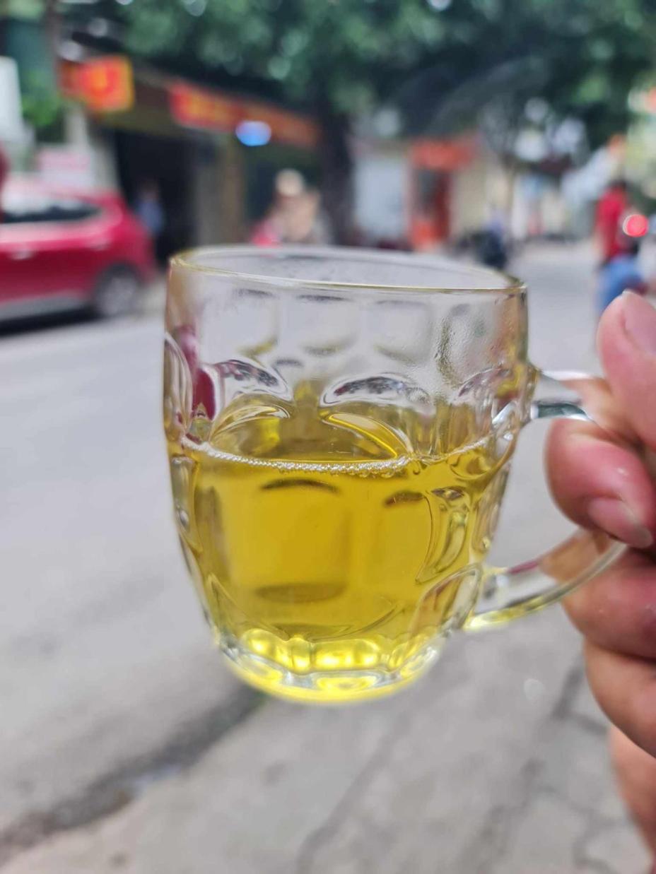 Món ngon xứ Nghệ chỉ 20.000 đồng nhưng ai xa quê cũng nhớ, cũng thèm