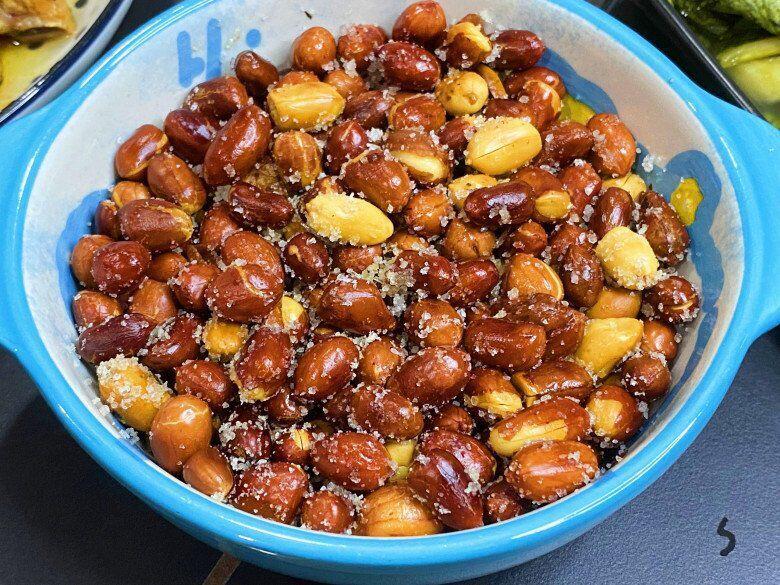 Hôm nay nấu gì: Gợi ý 4 món ngon cho bữa tối