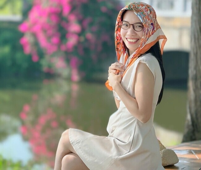 Cách làm chả viên ăn với bún bằng nồi chiên không dầu cực ngon, thơm nức mũi, nếm một miếng nhớ cả đời Cách làm chả viên ăn với bún bằng nồi chiên không dầu cực ngon, thơm nức mũi, nếm một miếng nhớ cả đời