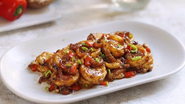 6 món đậu phụ rẻ tiền nhưng lại đậm đà trôi cơm, ngày se lạnh ăn cực thích