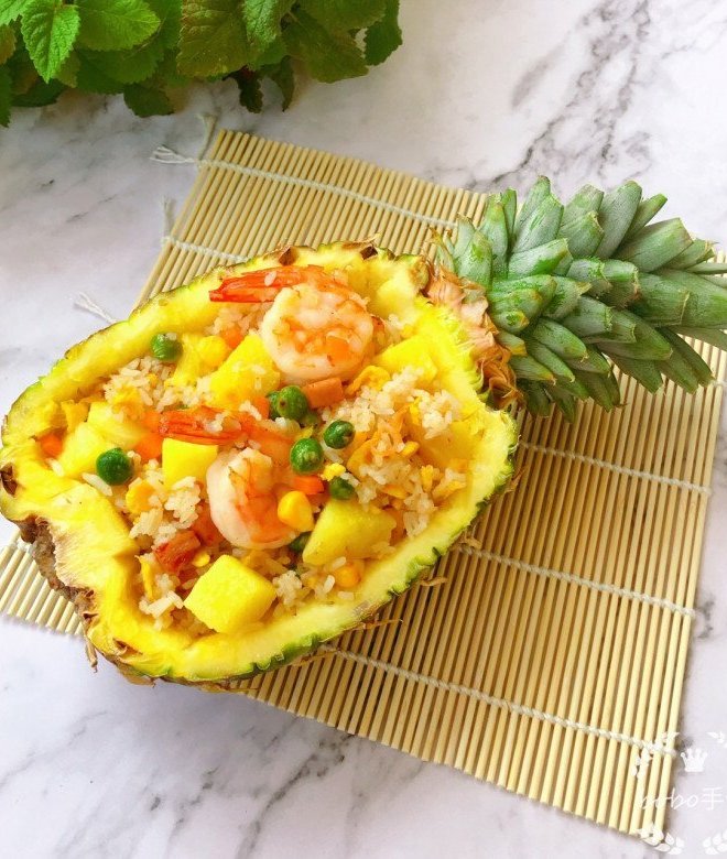 5 món siêu ngon lại dễ nấu cho cuối tuần